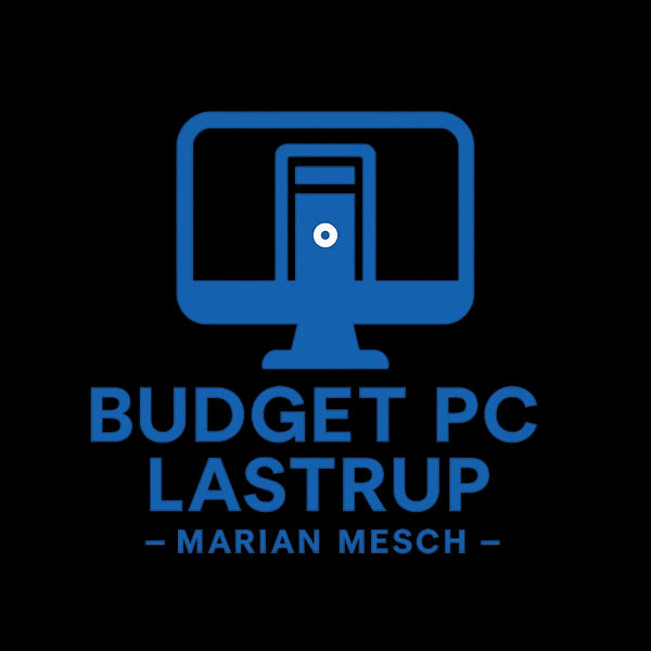 Marian Mesch -BPC Lastrup-